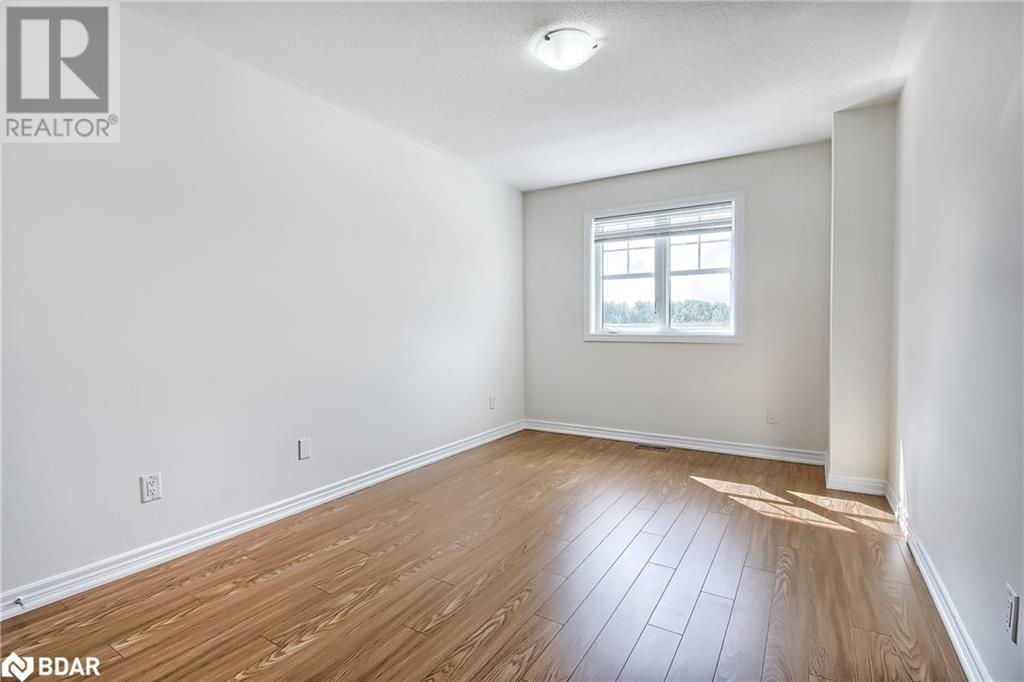 Listing 40484124 - Large Photo # 26
