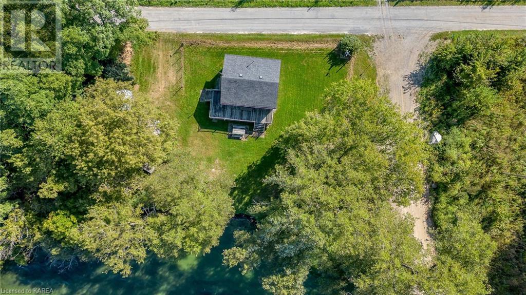 788 RIVER STYX Lane