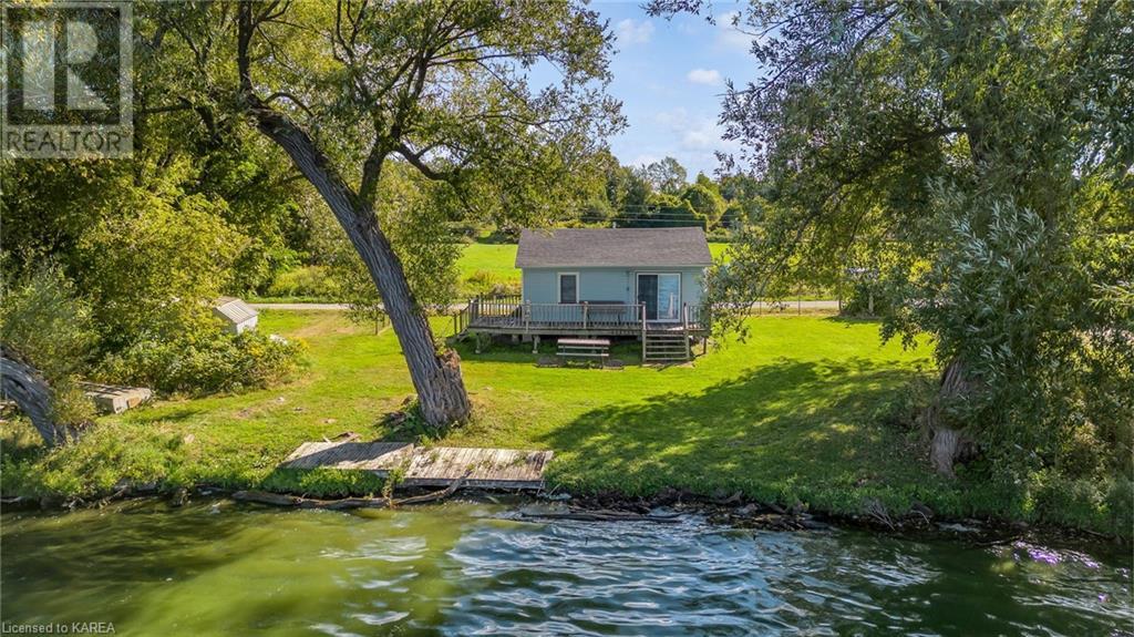 788 RIVER STYX Lane