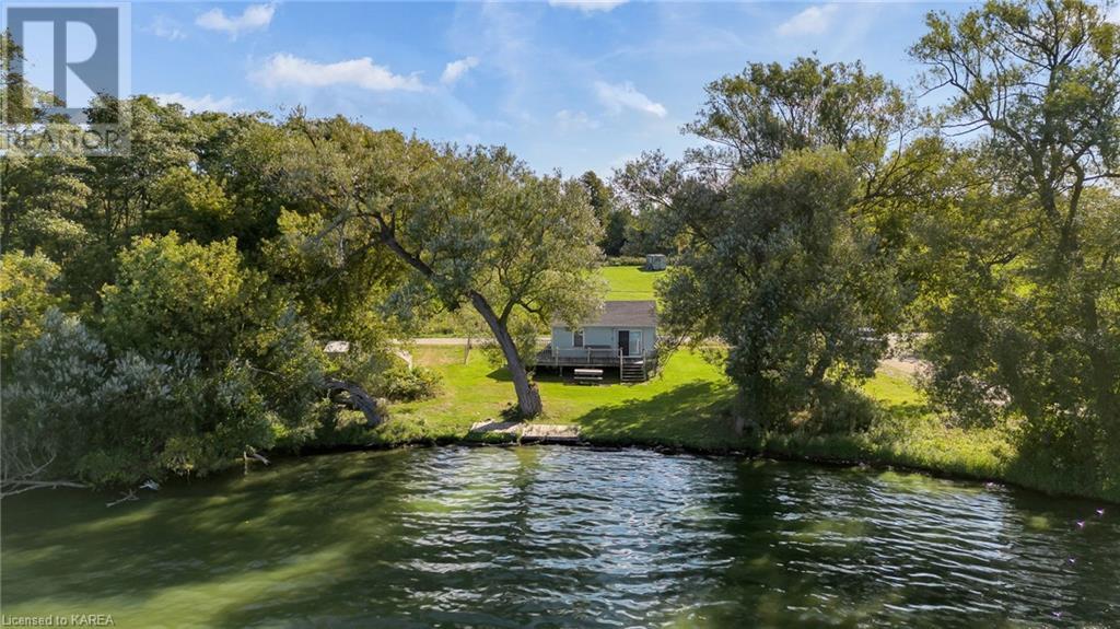 788 RIVER STYX Lane