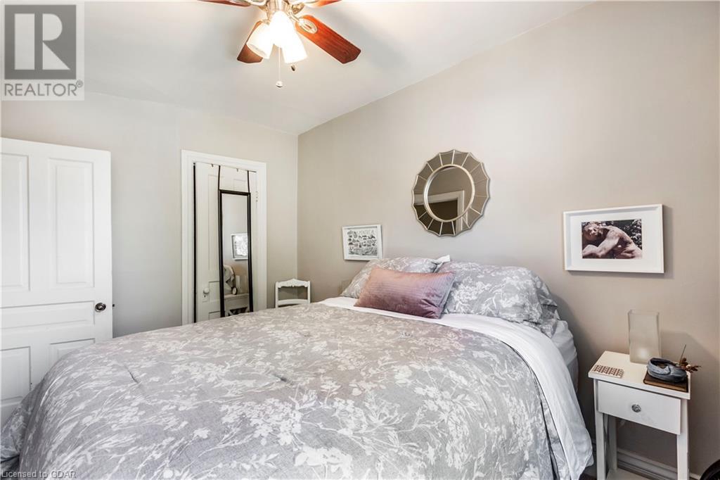 Listing 40484202 - Large Photo # 20