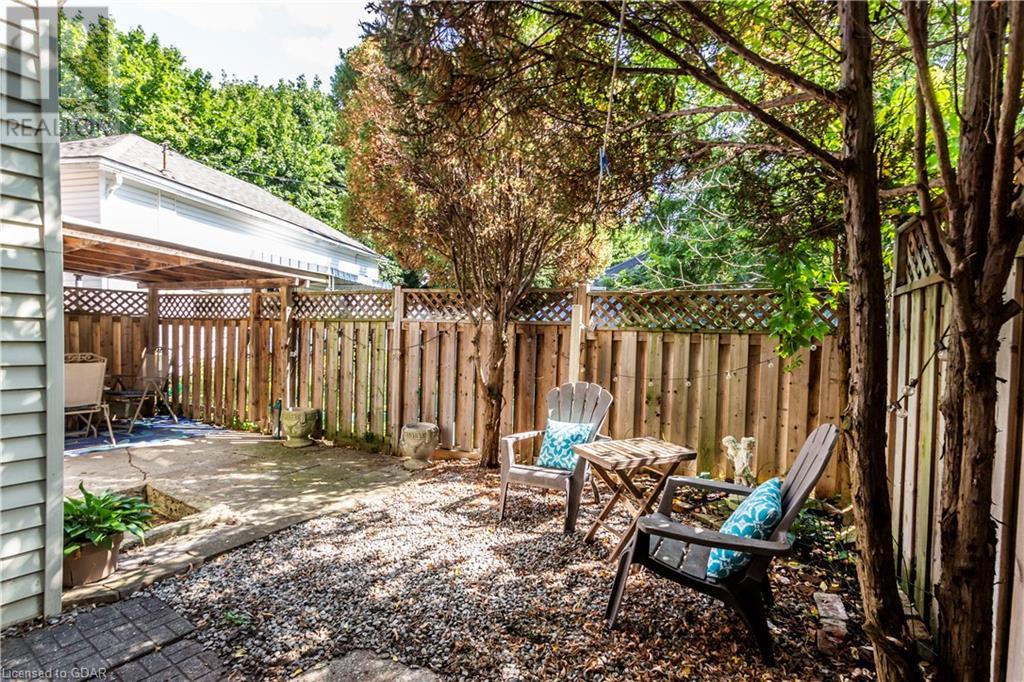 Listing 40484202 - Large Photo # 34