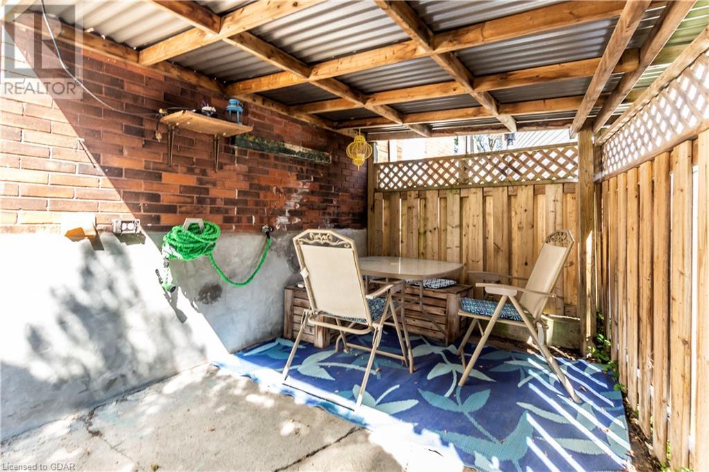 Listing 40484202 - Large Photo # 36