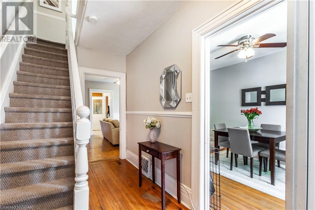 Listing 40484202 - Large Photo # 5