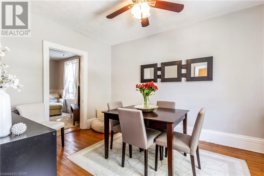 Listing 40484202 - Large Photo # 6