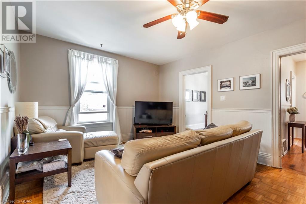 Listing 40484202 - Large Photo # 9
