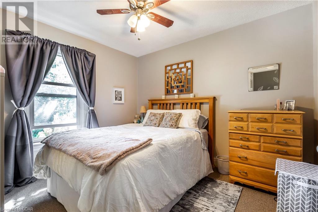 Listing 40484202 - Large Photo # 21