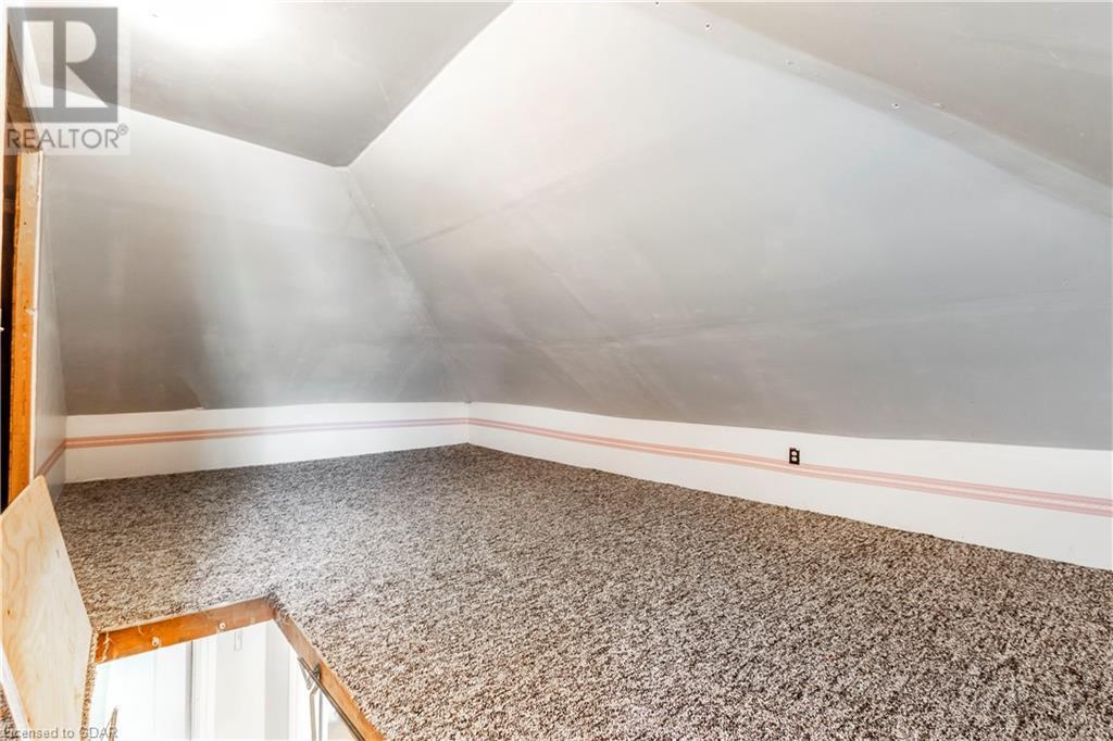 Listing 40484202 - Large Photo # 25