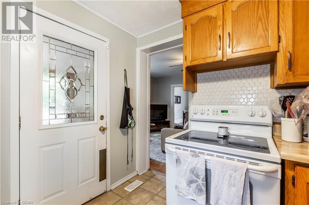 Listing 40484202 - Large Photo # 13