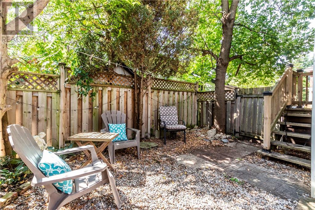 Listing 40484202 - Large Photo # 35