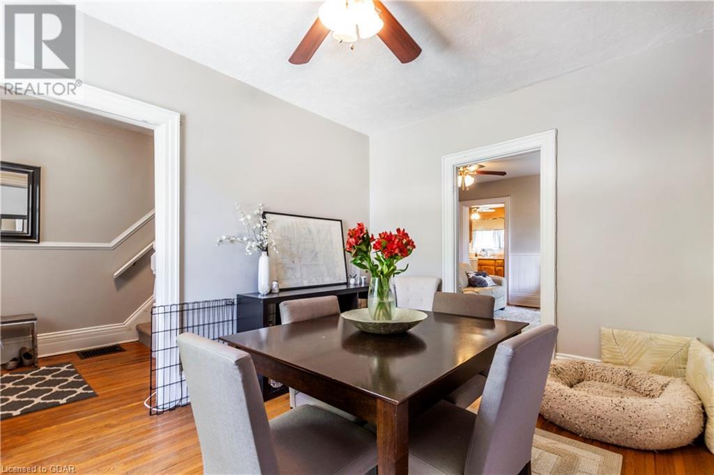 Listing 40484202 - Large Photo # 7