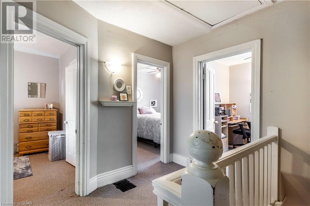 Listing 40484202 - Large Photo # 16