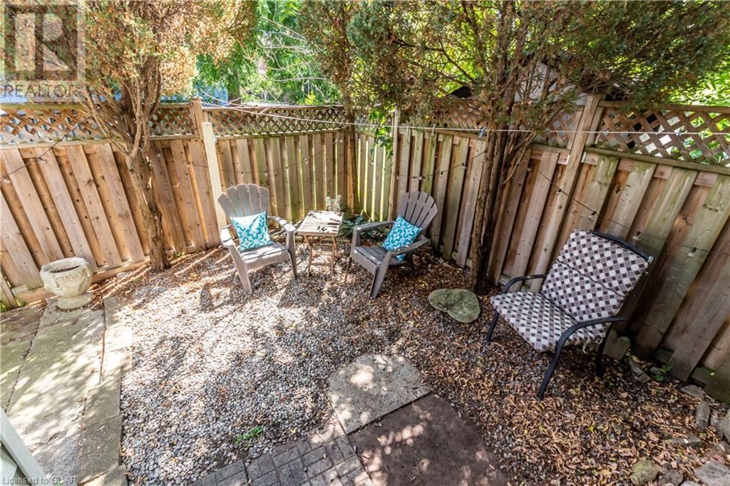 Listing 40484202 - Large Photo # 33