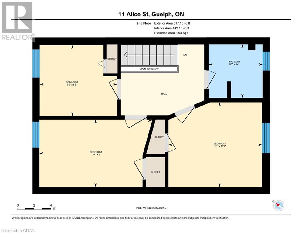 Listing 40484202 - Large Photo # 41