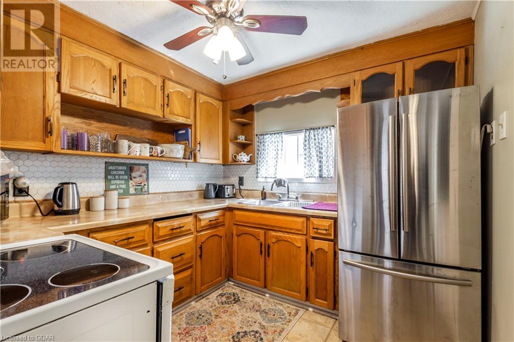 Listing 40484202 - Large Photo # 11