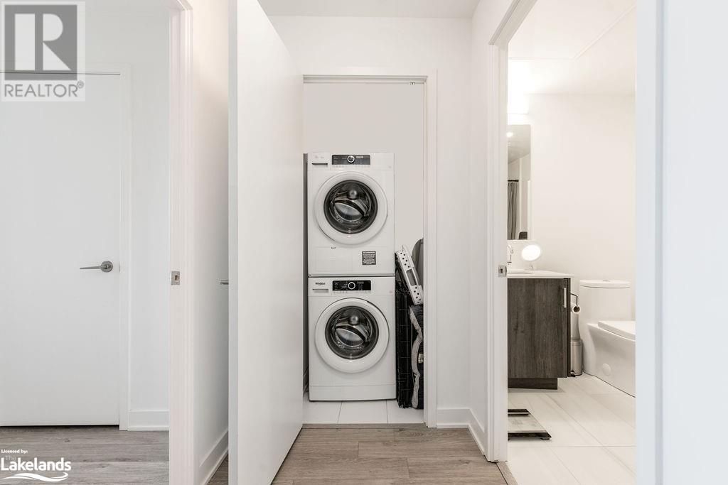 681 YONGE Street Unit# 331
