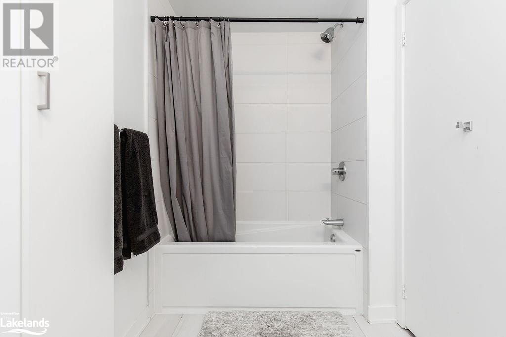 681 YONGE Street Unit# 331