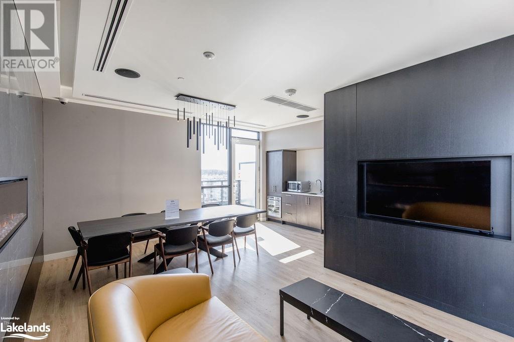 681 YONGE Street Unit# 331