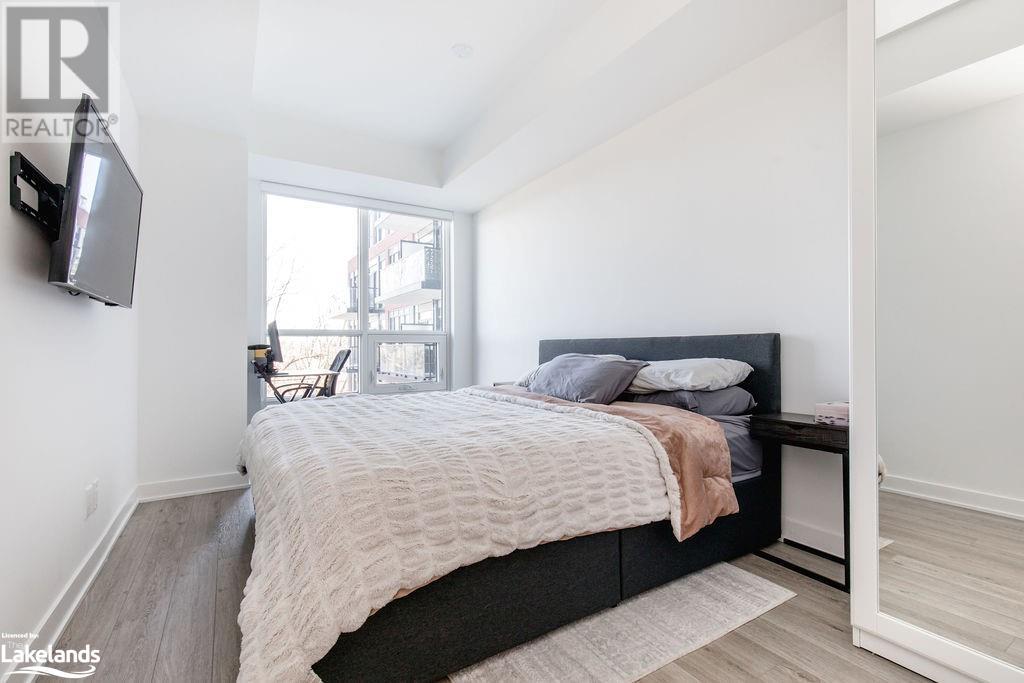681 YONGE Street Unit# 331