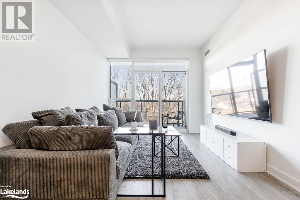 681 YONGE Street Unit# 331