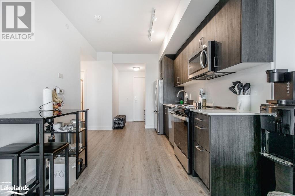 681 YONGE Street Unit# 331