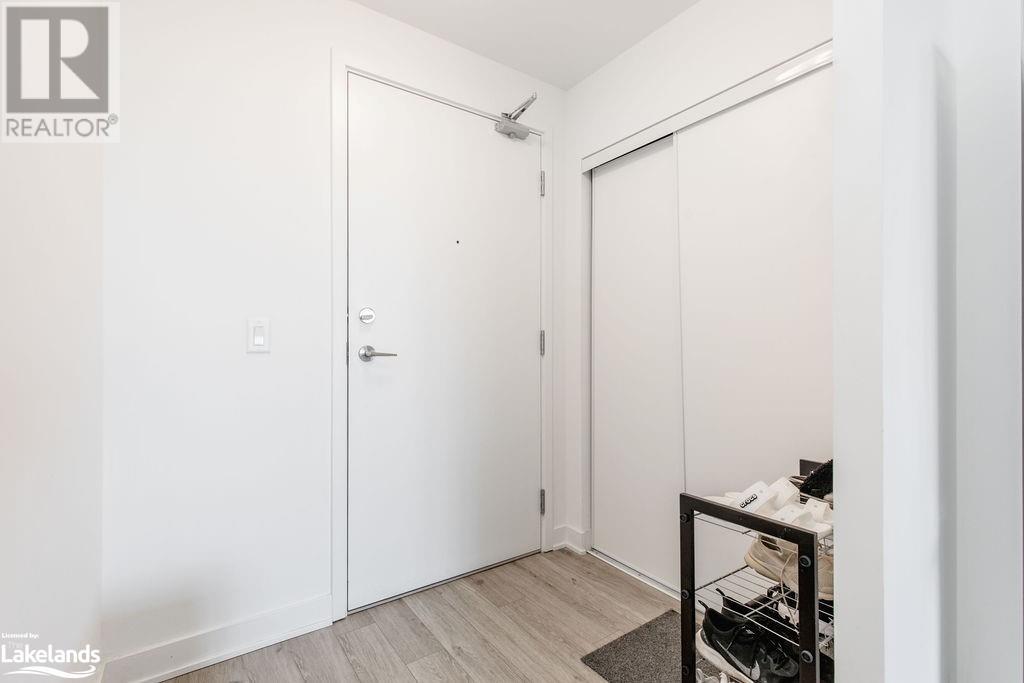 681 YONGE Street Unit# 331