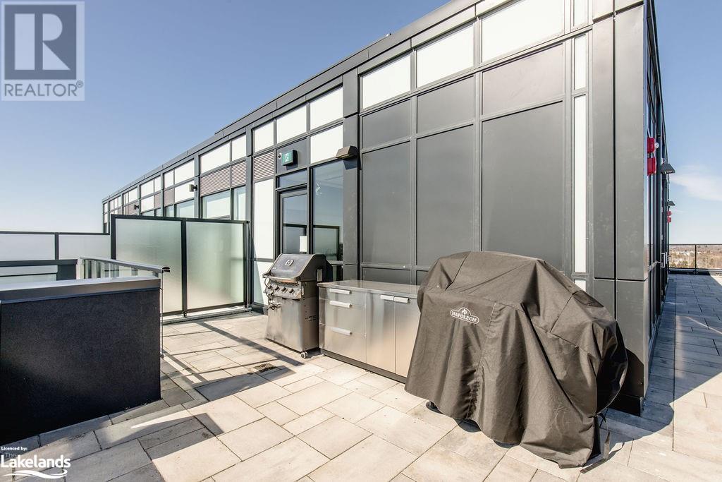 681 YONGE Street Unit# 331