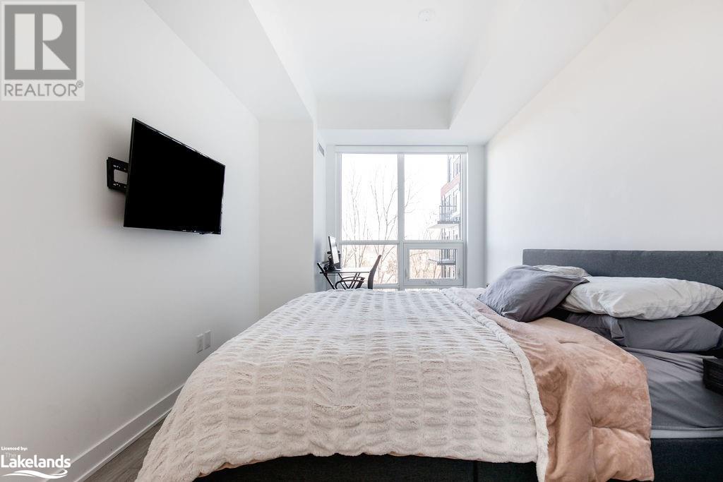 681 YONGE Street Unit# 331