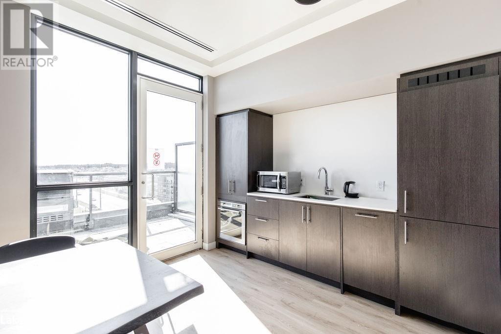 681 YONGE Street Unit# 331