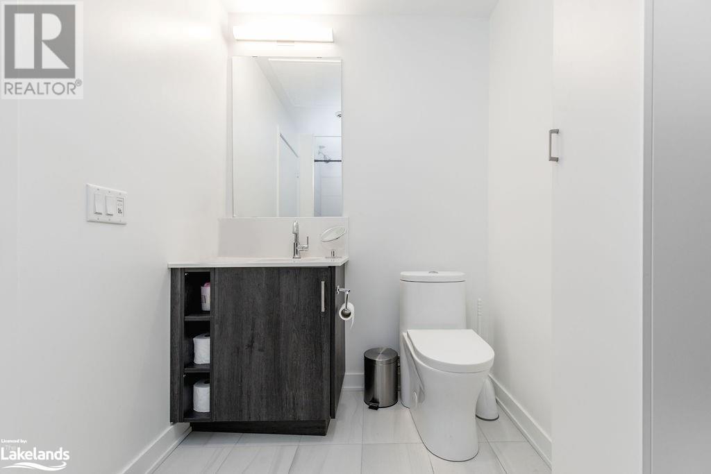 681 YONGE Street Unit# 331
