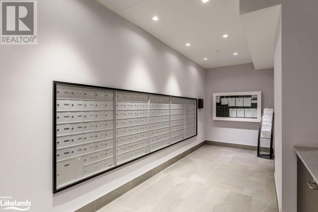681 YONGE Street Unit# 331
