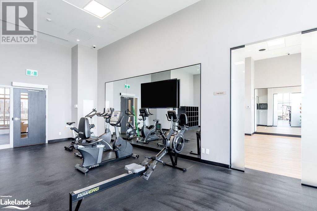 681 YONGE Street Unit# 331