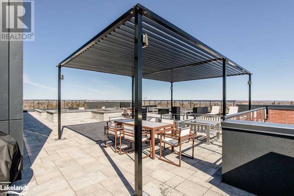 681 YONGE Street Unit# 331