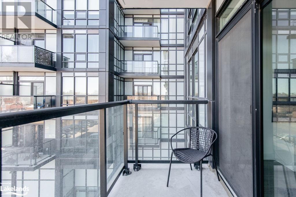 681 YONGE Street Unit# 331