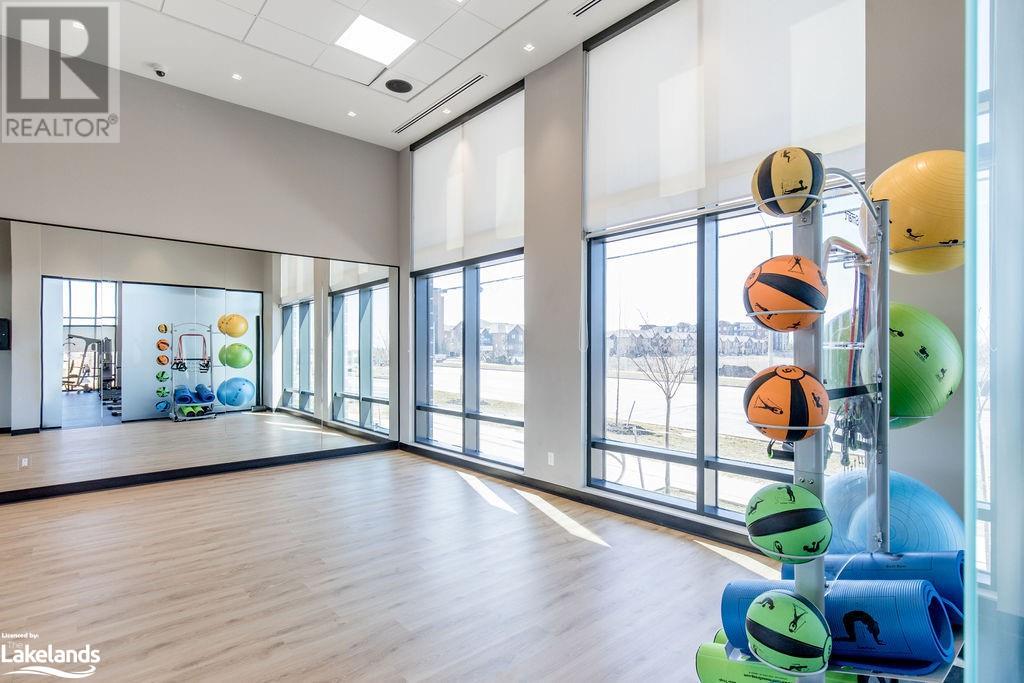 681 YONGE Street Unit# 331