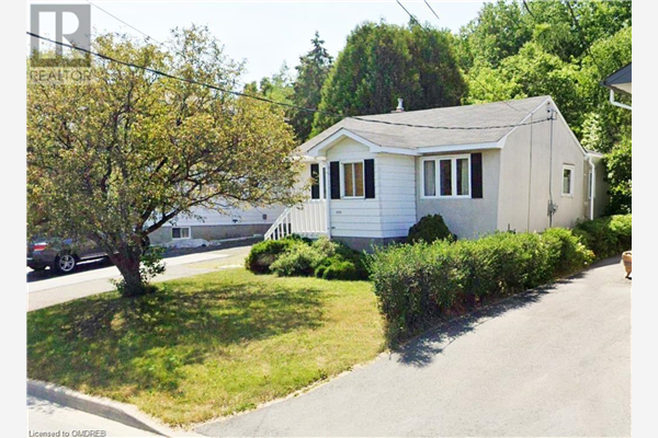 1153 SOUTHVIEW Drive, Greater Sudbury