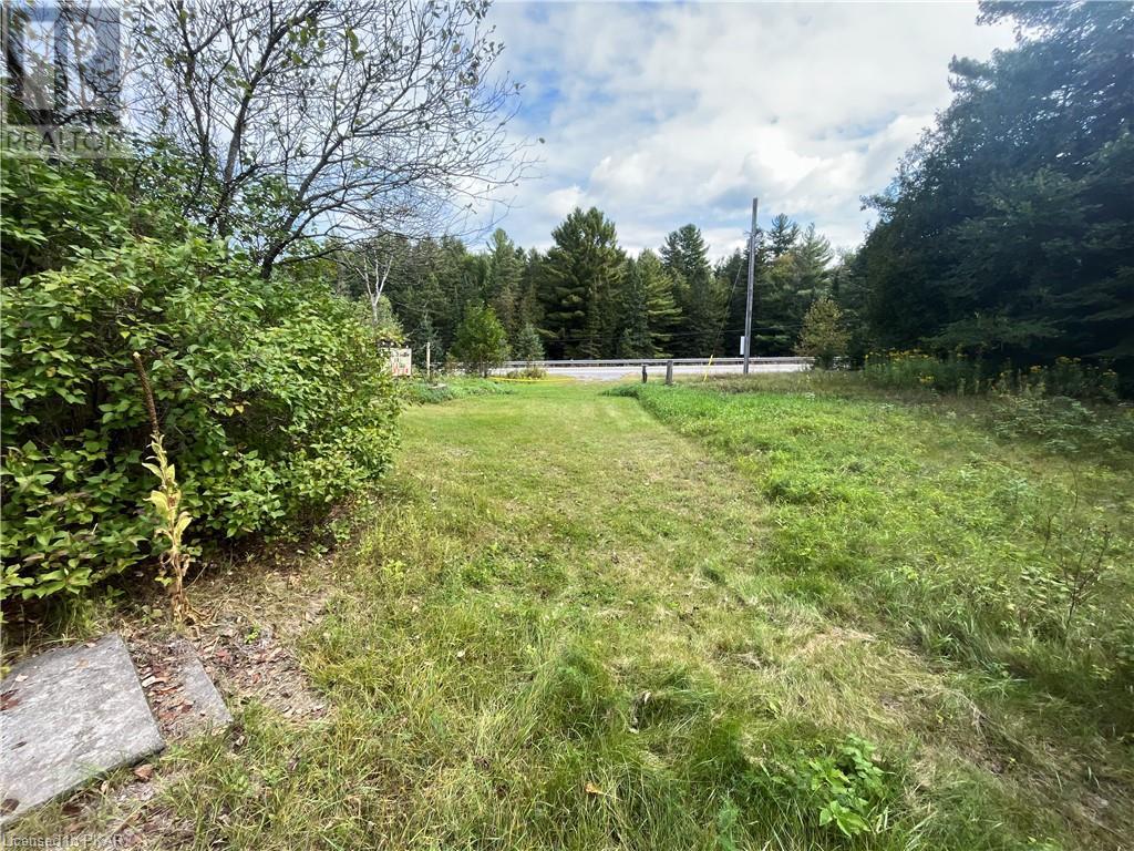 Listing 40484235 - Large Photo # 28