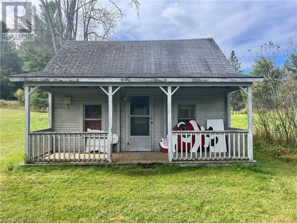 Listing 40484235 - Large Photo # 6