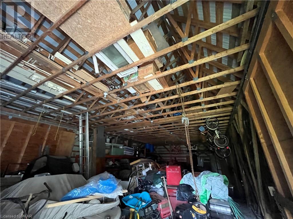 Listing 40484235 - Large Photo # 18