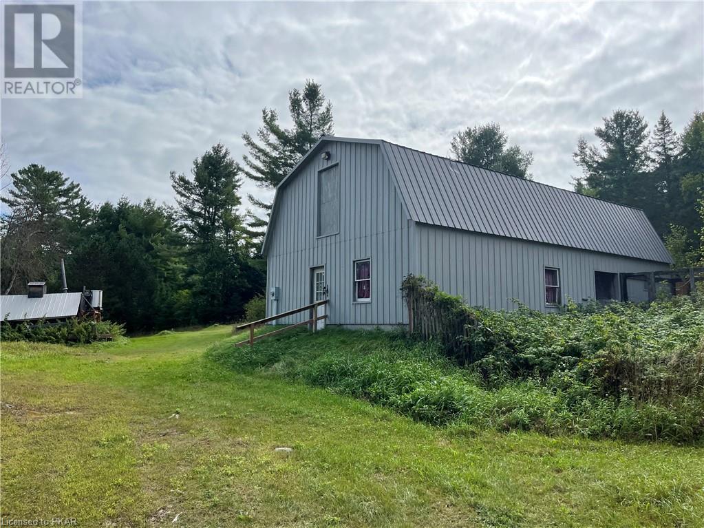 Listing 40484235 - Large Photo # 1