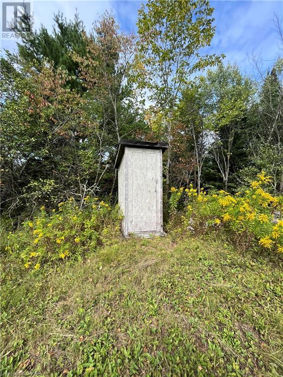 Listing 40484235 - Large Photo # 21