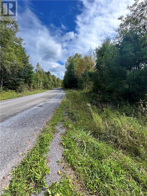 Listing 40484235 - Large Photo # 30