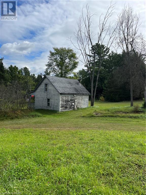 Listing 40484235 - Large Photo # 19