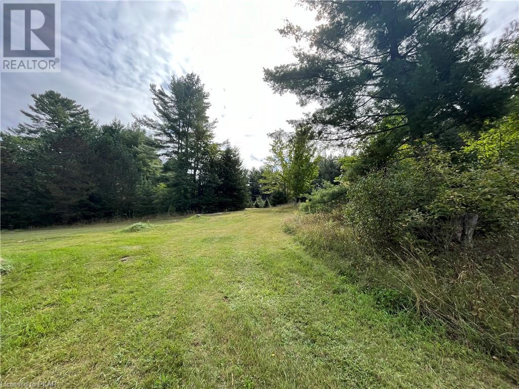 Listing 40484235 - Large Photo # 22