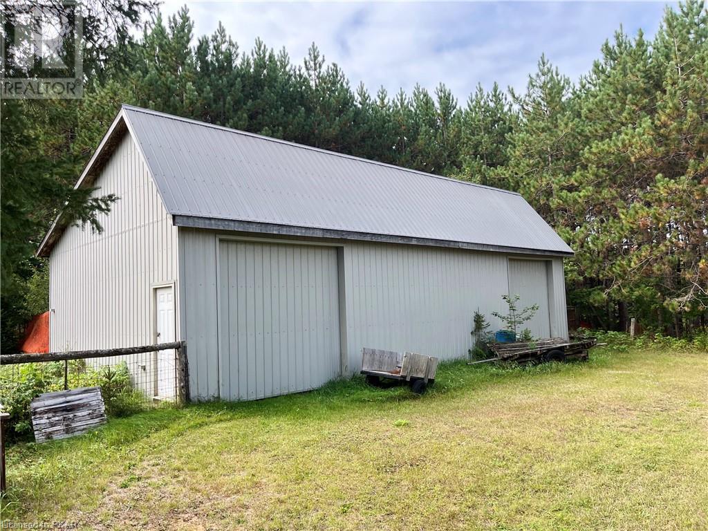 Listing 40484235 - Large Photo # 17