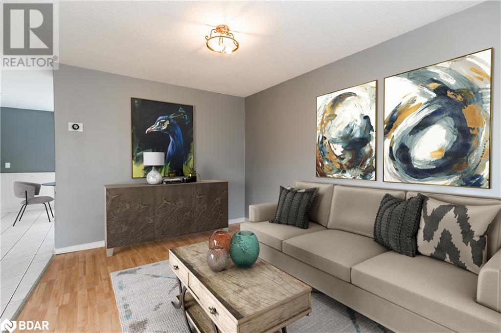 Listing 40484240 - Large Photo # 3