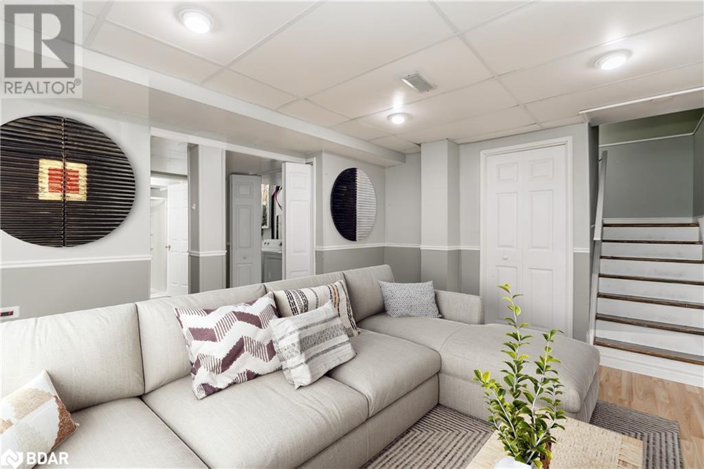 Listing 40484240 - Large Photo # 13