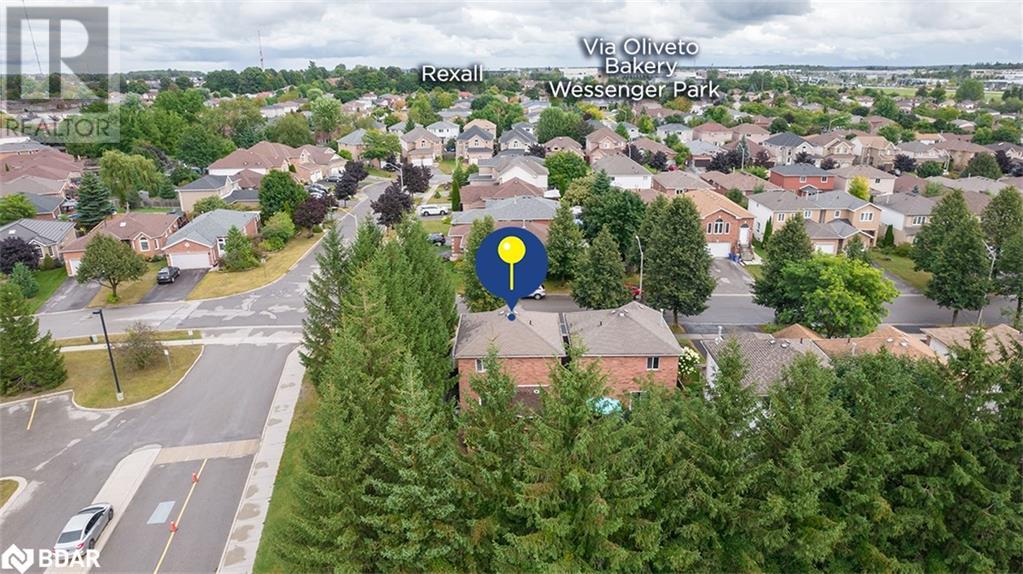Listing 40484240 - Large Photo # 17