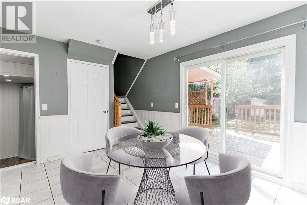 Listing 40484240 - Large Photo # 6