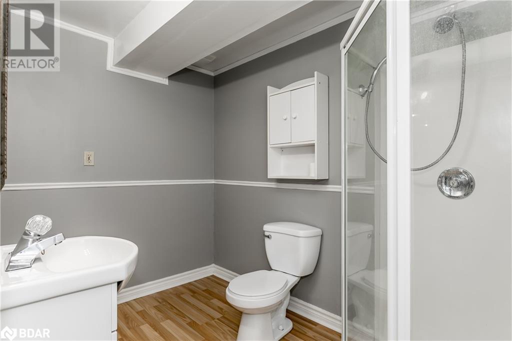 Listing 40484240 - Large Photo # 14